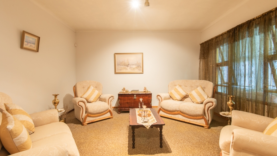 5 Bedroom Property for Sale in Somerset East Eastern Cape